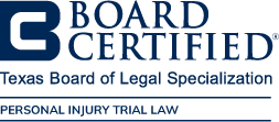 Board Certified Badge