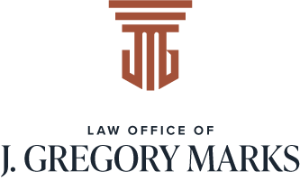 Law Office of J. Gregory Marks
