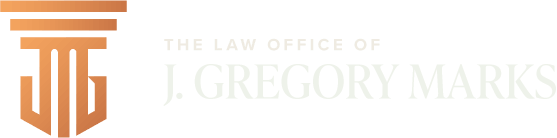 Law Office of J. Gregory Marks